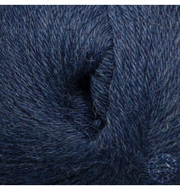 Apu Kuntur  Alpaca Regular – Bleu foncé
