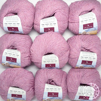 Apu Kuntur  Alpaca Regular – English Rose