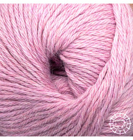 Apu Kuntur  Alpaca Regular – English Rose