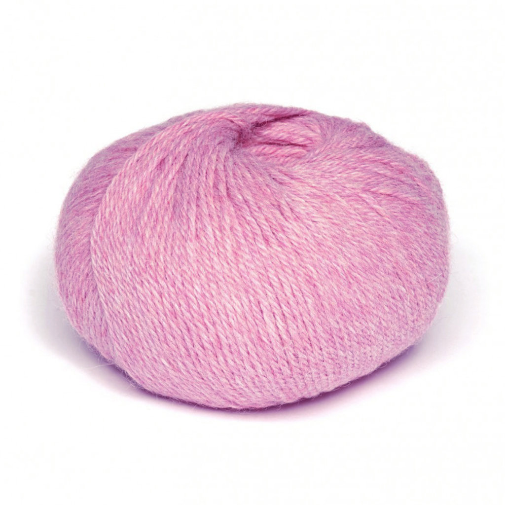 Apu Kuntur  Alpaca Regular – English Rose