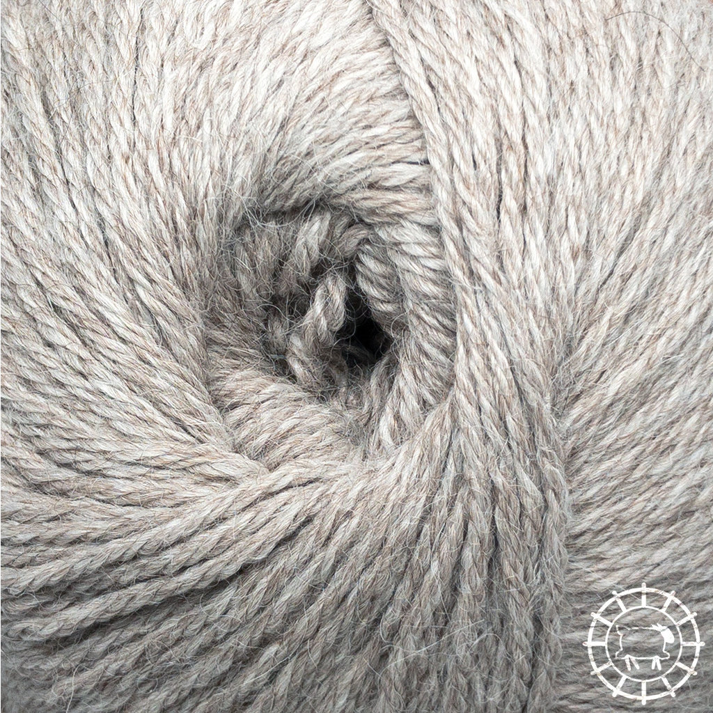 «Apu Kuntur» – Alpaca. Our Passion. Alpaka Regular – Strand