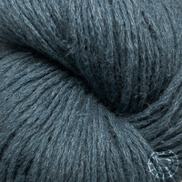 Natissea Damya – Bleu-Gris