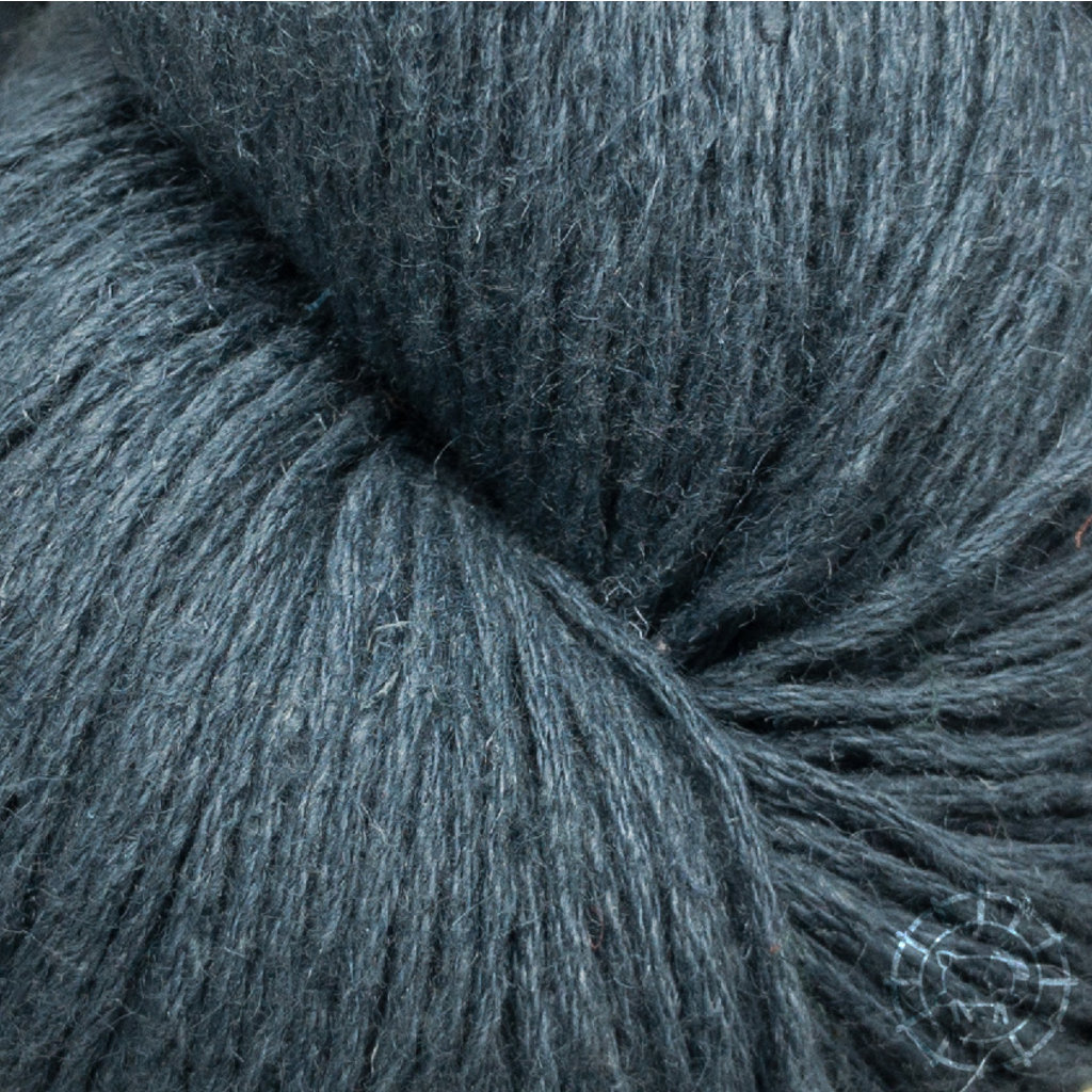 Natissea Damya – Bleu-Gris