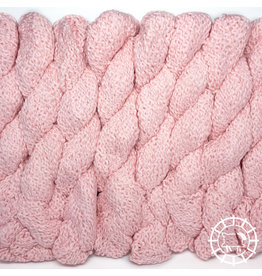 Andean Mist Cotton Flammé – Cotton Candy