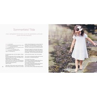 Stiebner Verlag Klompelompes Kindermaschen – luftige Strickprojekte für 0 bis 12 Jahre