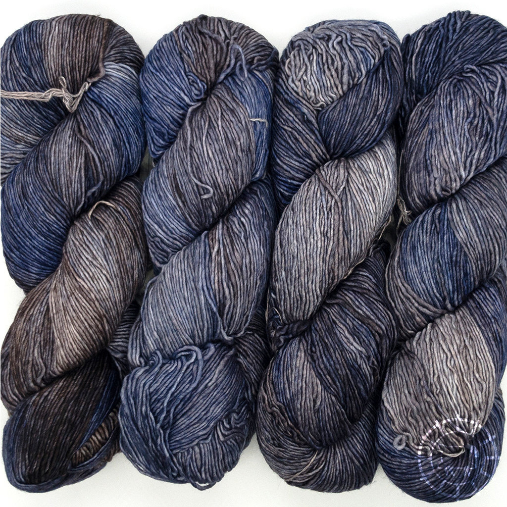 Malabrigo Yarn Mechita – Unicorn (Einhorn)