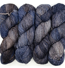 Malabrigo Yarn Mechita – Unicorn