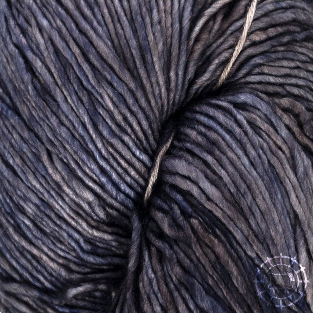 Malabrigo Yarn Mechita – Unicorn (Licorne)