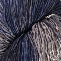 Malabrigo Yarn Mechita – Unicorn (Licorne)