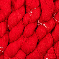 Malabrigo Yarn Lace – Bergamota