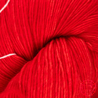 Malabrigo Yarn Lace – Bergamota