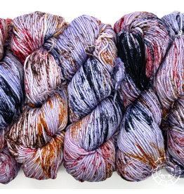 Malabrigo Yarn Rios – Medusa