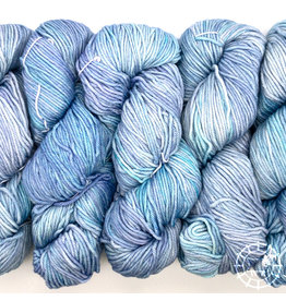 Malabrigo Yarn Rios – Aquamarine