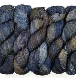 Malabrigo Yarn Sock – Playa