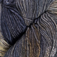 Malabrigo Yarn Sock – Playa (Strand)