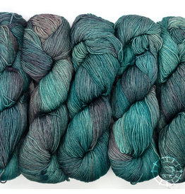 Malabrigo Yarn Sock – Kris