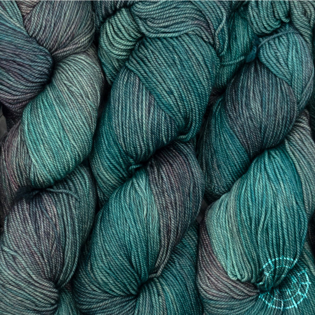 Malabrigo Yarn Sock – Kris