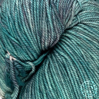 Malabrigo Yarn Sock – Kris