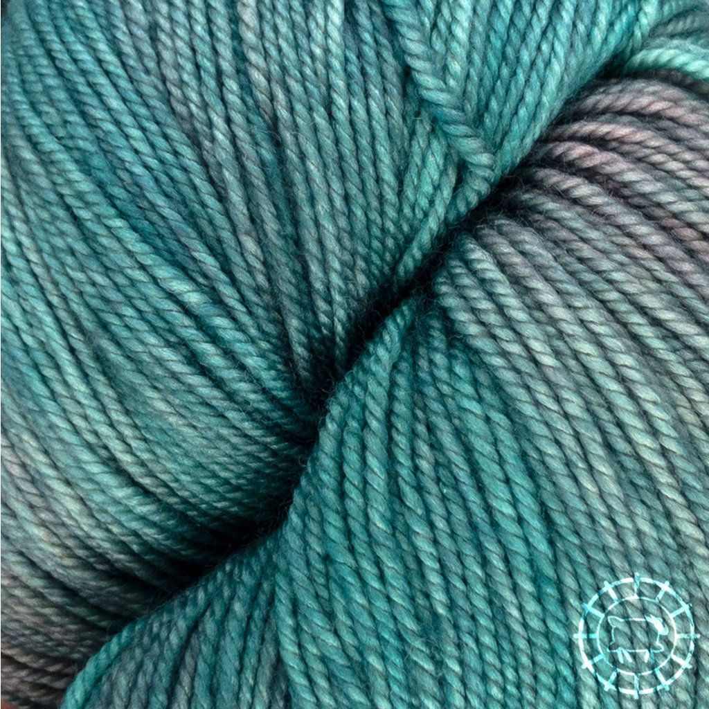 Malabrigo Yarn Sock – Kris