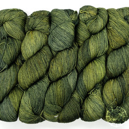 «Malabrigo Yarn» Sock – Ivy