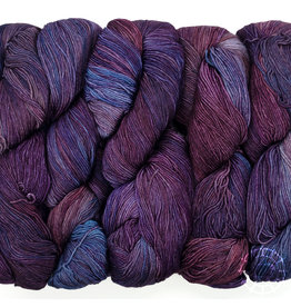 Malabrigo Yarn Sock – Abril