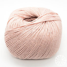 Onion Organic Cotton – Muschelrosa