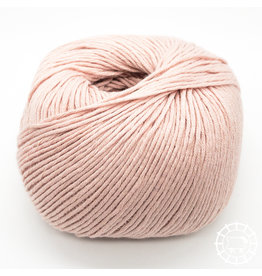 Onion Organic Cotton – Muschelrosa