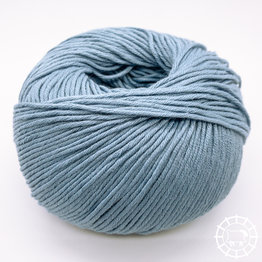 Onion Organic Cotton – Gris bleu