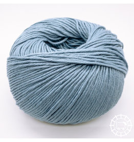 Onion Organic Cotton – Gris bleu