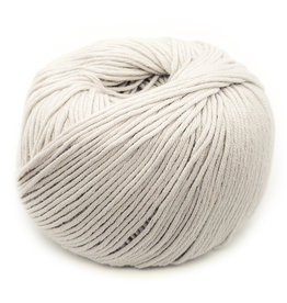 Onion Organic Cotton – Gris de plume