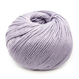 Onion Organic Cotton – Violet glacé