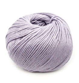 Onion Organic Cotton – Violet glacé