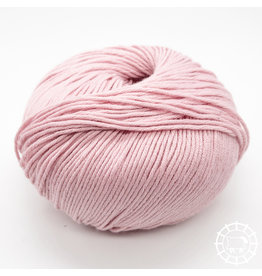 Onion Organic Cotton – Rose nacré