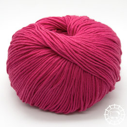 «Onion» Organic Cotton – Pink