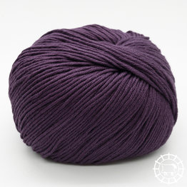 Onion Organic Cotton – Violett