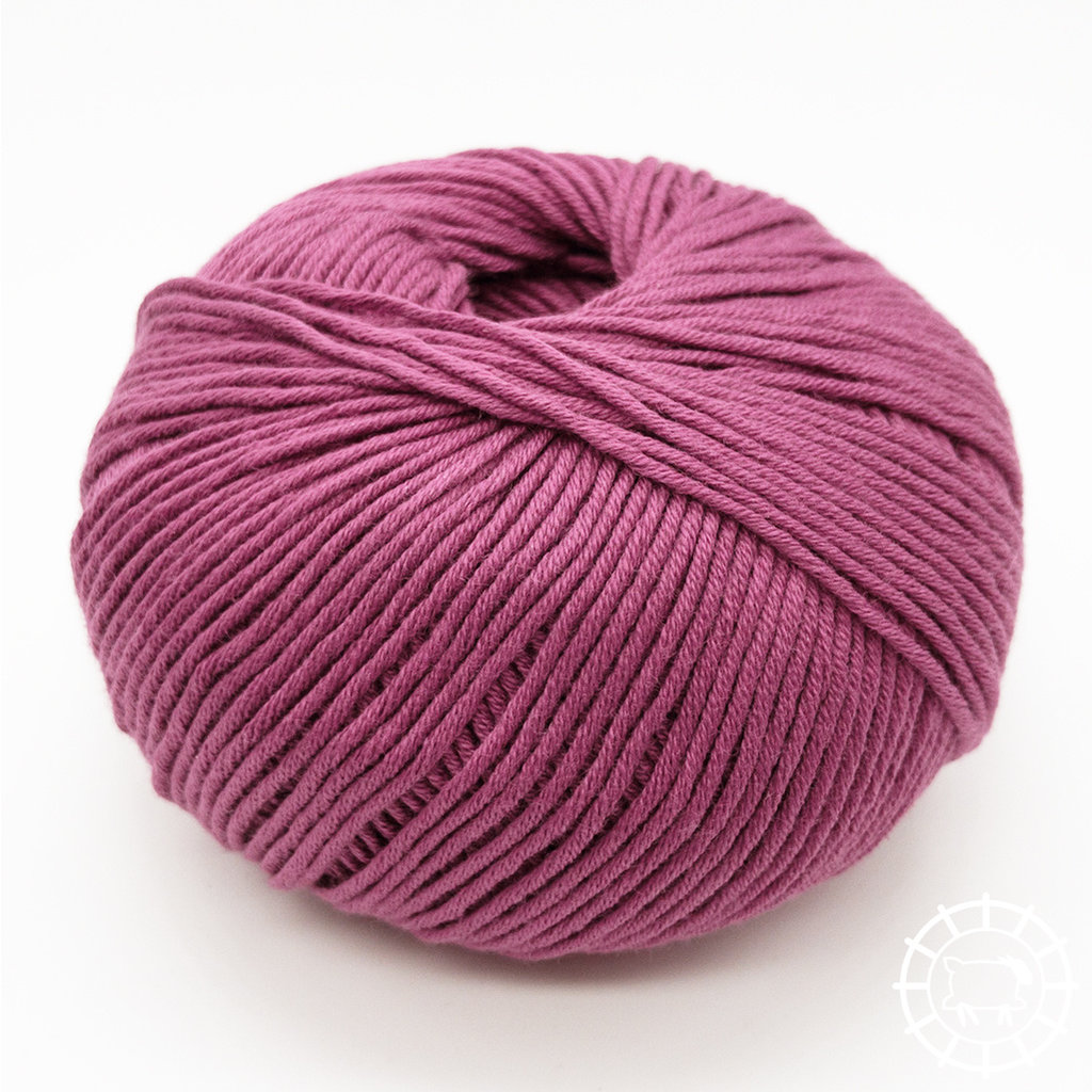Onion Organic Cotton – Bruyère