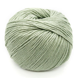 Onion Organic Cotton – Seladongrün