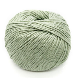 Onion Organic Cotton – Vert céladon