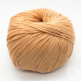 Onion Organic Cotton – Apricot