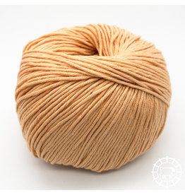 Onion Organic Cotton – Apricot