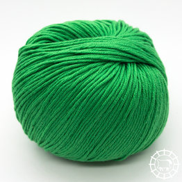 Onion Organic Cotton – Grasgrün