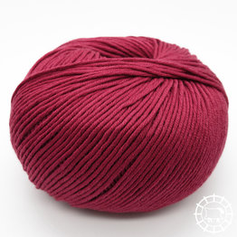 Onion Organic Cotton – Merlot