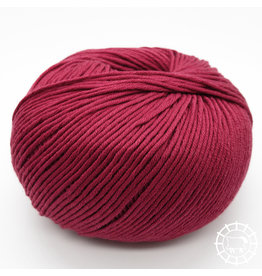 Onion Organic Cotton – Merlot