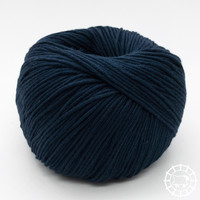 Onion Organic Cotton – Bleu admiral