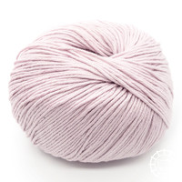 Onion Organic Cotton – Rose givré