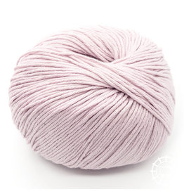 Onion Organic Cotton – Rose givré