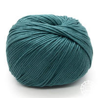 Onion Organic Cotton – Vert croisière