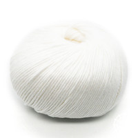 Onion Organic Cotton – Blanc