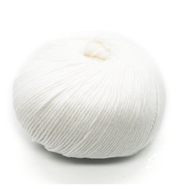 Onion Organic Cotton – Blanc