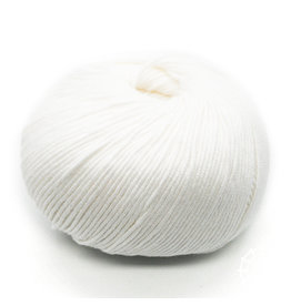 Onion Organic Cotton – Weiss